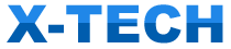 X-TECH